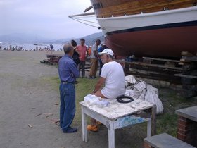 150620131576 esame prua.jpg